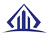 札幌荣祥酒店 Logo